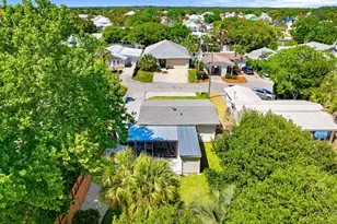 21509 Caribbean Ln, Panama City Beach, FL 32413 - Photo 41