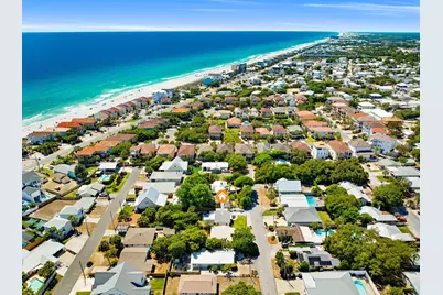 21509 Caribbean Lane, Panama City Beach, FL 32413 - Photo 7