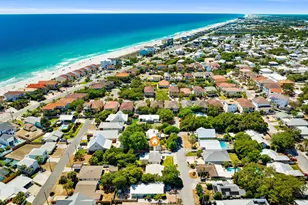 21509 Caribbean Ln, Panama City Beach, FL 32413 - Photo 7