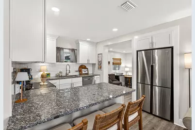 21509 Caribbean Lane, Panama City Beach, FL 32413 - Photo 15