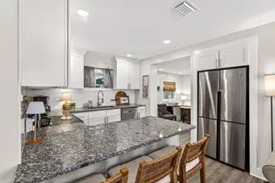 21509 Caribbean Ln, Panama City Beach, FL 32413 - Photo 15