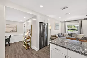 21509 Caribbean Ln, Panama City Beach, FL 32413 - Photo 19