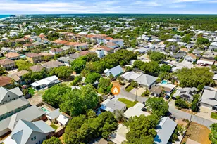 21509 Caribbean Ln, Panama City Beach, FL 32413 - Photo 43