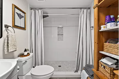 21509 Caribbean Lane, Panama City Beach, FL 32413 - Photo 25
