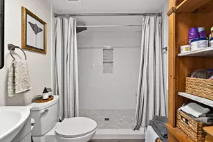 21509 Caribbean Ln, Panama City Beach, FL 32413 - Photo 25
