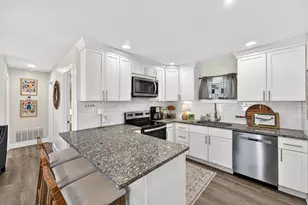 21509 Caribbean Ln, Panama City Beach, FL 32413 - Photo 17
