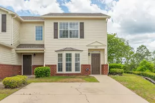 761 Majestic Dr, Crestview, FL 32536 - Photo 1