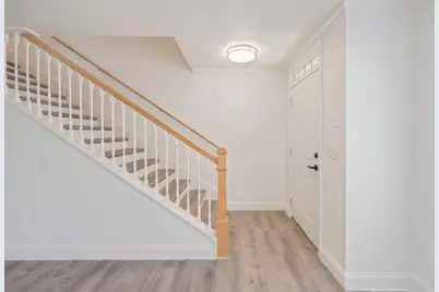 761 Majestic Drive, Crestview, FL 32536 - Photo 5
