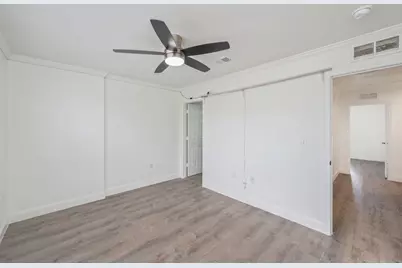 761 Majestic Drive, Crestview, FL 32536 - Photo 27