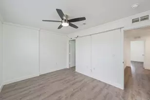 761 Majestic Dr, Crestview, FL 32536 - Photo 27