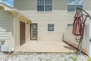 761 Majestic Dr, Crestview, FL 32536 - Photo 35