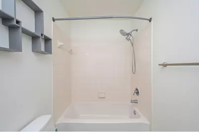 761 Majestic Drive, Crestview, FL 32536 - Photo 29