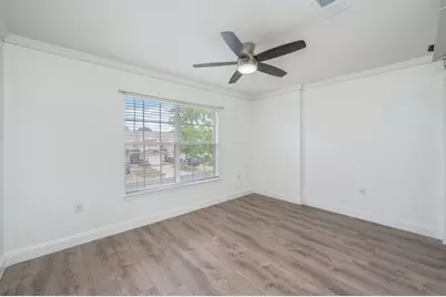 761 Majestic Drive, Crestview, FL 32536 - Photo 25