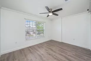 761 Majestic Dr, Crestview, FL 32536 - Photo 25