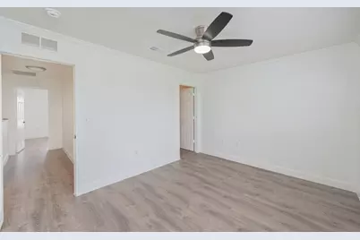 761 Majestic Drive, Crestview, FL 32536 - Photo 21