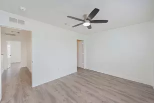 761 Majestic Dr, Crestview, FL 32536 - Photo 21