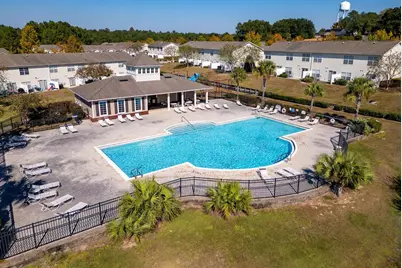 761 Majestic Drive, Crestview, FL 32536 - Photo 39