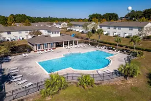 761 Majestic Dr, Crestview, FL 32536 - Photo 39
