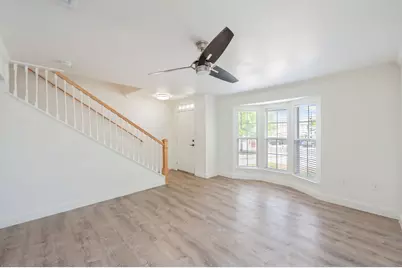 761 Majestic Drive, Crestview, FL 32536 - Photo 9