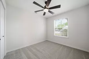 201 Westview Dr, Crestview, FL 32536 - Photo 33