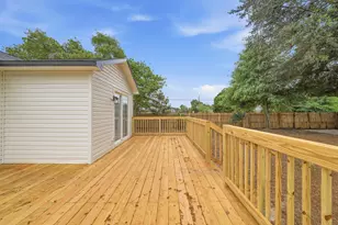 201 Westview Dr, Crestview, FL 32536 - Photo 25