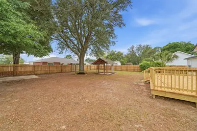 201 Westview Drive, Crestview, FL 32536 - Photo 27
