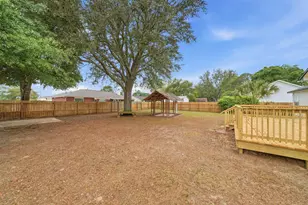 201 Westview Dr, Crestview, FL 32536 - Photo 27