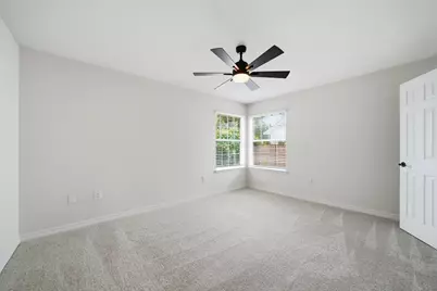 201 Westview Drive, Crestview, FL 32536 - Photo 35