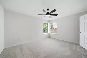 201 Westview Dr, Crestview, FL 32536 - Photo 35