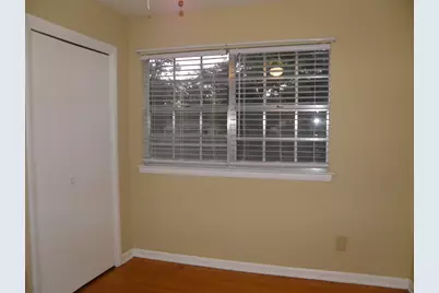 212 Priscilla Drive, Fort Walton Beach, FL 32547 - Photo 39