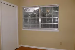 212 Priscilla Dr, Fort Walton Beach, FL 32547 - Photo 39