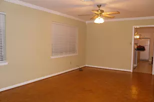 212 Priscilla Dr, Fort Walton Beach, FL 32547 - Photo 23