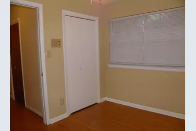 212 Priscilla Drive, Fort Walton Beach, FL 32547 - Photo 35
