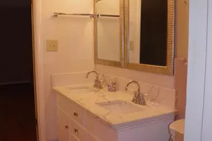212 Priscilla Dr, Fort Walton Beach, FL 32547 - Photo 27