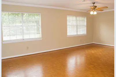 212 Priscilla Drive, Fort Walton Beach, FL 32547 - Photo 23