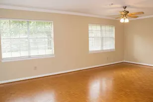 212 Priscilla Dr, Fort Walton Beach, FL 32547 - Photo 23
