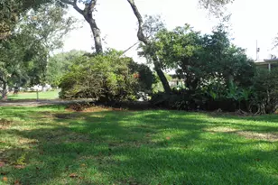 212 Priscilla Dr, Fort Walton Beach, FL 32547 - Photo 53