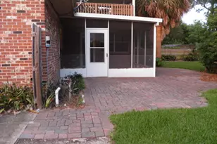 212 Priscilla Dr, Fort Walton Beach, FL 32547 - Photo 19