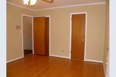 212 Priscilla Drive, Fort Walton Beach, FL 32547 - Photo 37