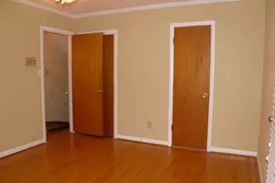 212 Priscilla Dr, Fort Walton Beach, FL 32547 - Photo 37