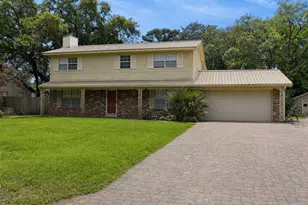 212 Priscilla Dr, Fort Walton Beach, FL 32547 - Photo 7