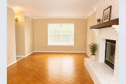 212 Priscilla Drive, Fort Walton Beach, FL 32547 - Photo 25
