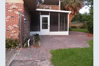 212 Priscilla Drive, Fort Walton Beach, FL 32547 - Photo 21