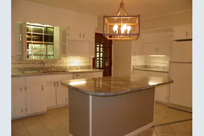 212 Priscilla Drive, Fort Walton Beach, FL 32547 - Photo 7
