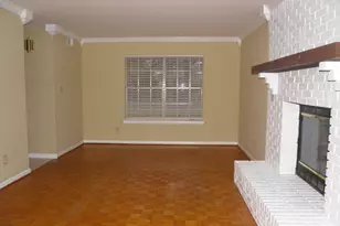 212 Priscilla Dr, Fort Walton Beach, FL 32547 - Photo 25