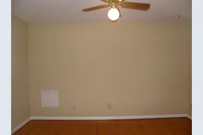 212 Priscilla Drive, Fort Walton Beach, FL 32547 - Photo 41