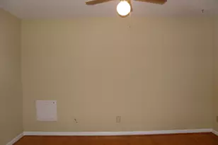 212 Priscilla Dr, Fort Walton Beach, FL 32547 - Photo 41
