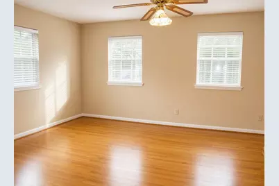 212 Priscilla Drive, Fort Walton Beach, FL 32547 - Photo 9