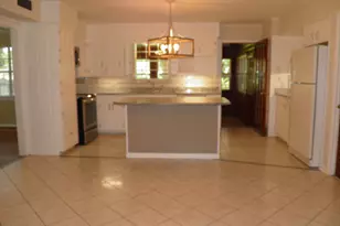 212 Priscilla Dr, Fort Walton Beach, FL 32547 - Photo 55