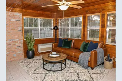 212 Priscilla Drive, Fort Walton Beach, FL 32547 - Photo 15